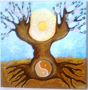 Strom-života-so-symbolom-jing-jang